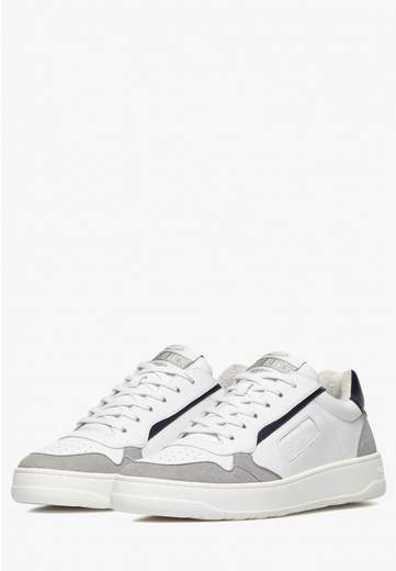 Voile Blanche Scarpe codice HYBRO CITY MAN PRIMAVERA/ESTATE Scarpe-taglia E Colore