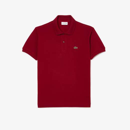Lacoste Polo codice 1212. PRIMAVERA/ESTATE