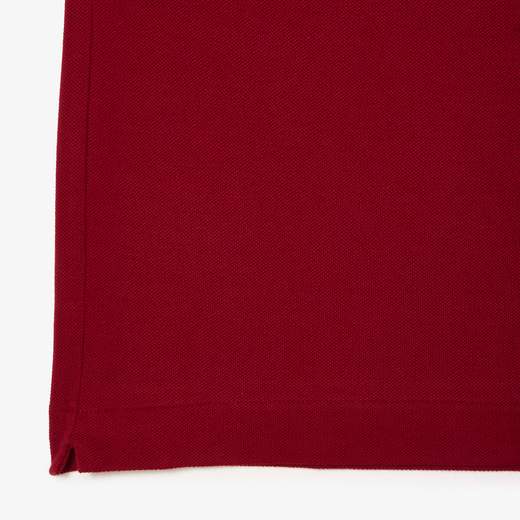 Lacoste Polo codice 1212. PRIMAVERA/ESTATE
