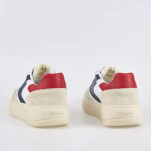 VALSPORT SNEAKERS UOMO HIPE