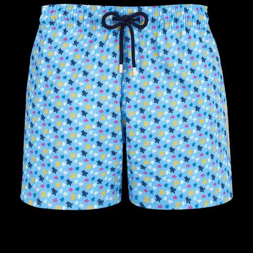 Vilebrequin Costume codice MOOREA-U3B39-N PRIMAVERA/ESTATE