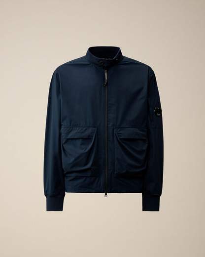 C.P. COMPANY GIUBBOTTO UOMO 16CMOW010A-004117A