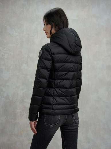 BLAUER Giubbotto Donna CHARME 25WBLDC03100 006047