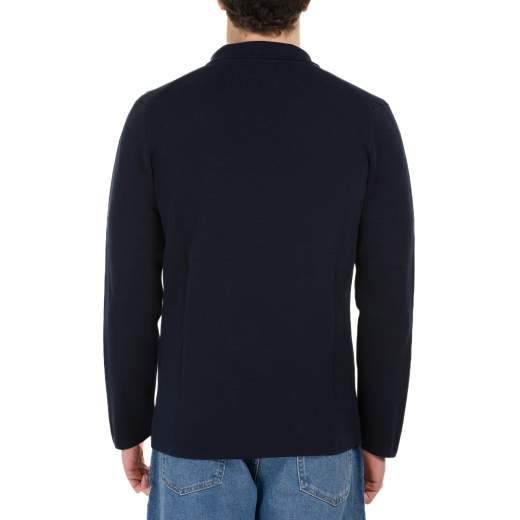 S.moritz Cardigan codice RJMLMPT-CR12M PRIMAVERA/ESTATE