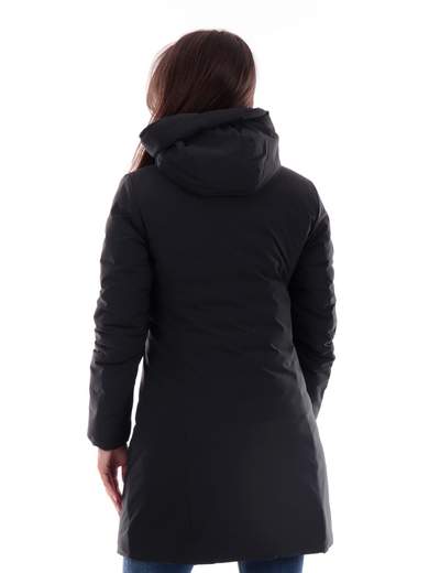 Save The Duck Giubbotto codice LEYLA D45430W MATT17 AUTUNNO/INVERNO