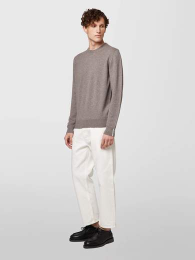 ALPHA STUDIO Maglia Uomo AU-3100C