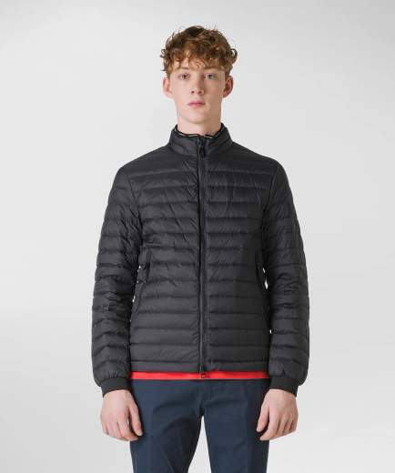 PEUTEREY GIUBBOTTO UOMO FLOBOTS PEU4172 011181535