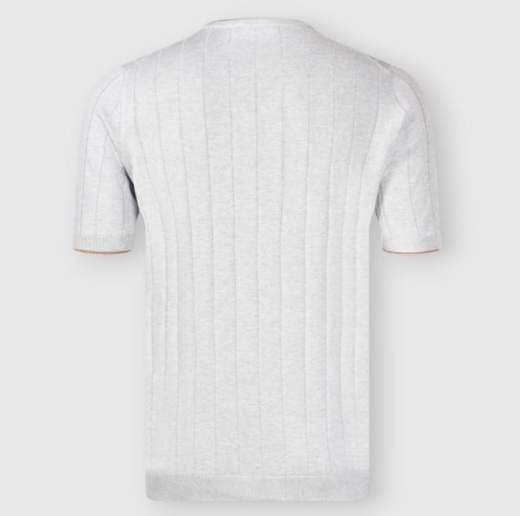 GRAN SASSO 43116.23510