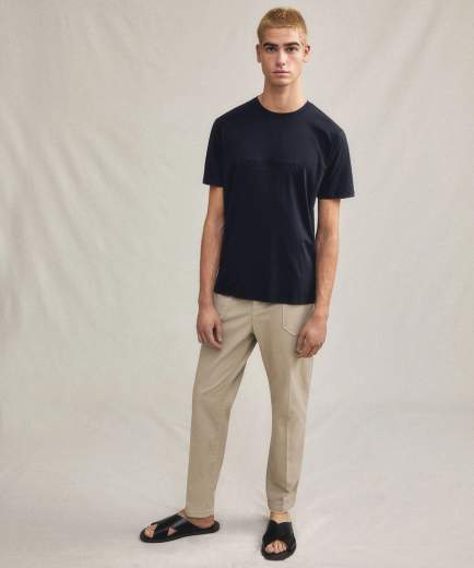 PEUTEREY T-SHIRT UOMO OTAGO PEU5130 99011997
