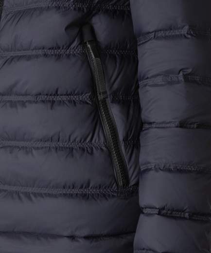 Peuterey Giubbotto codice PEU3257 01181503 BOGGS KN AUTUNNO/INVERNO