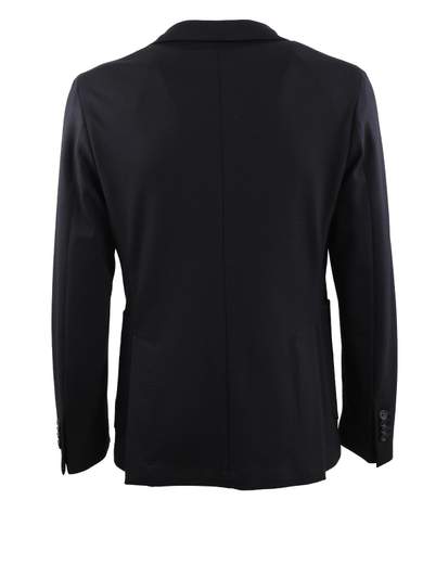 MANUEL RITZ giacca Uomo GIACCA UOMO 3532G2728M 233760