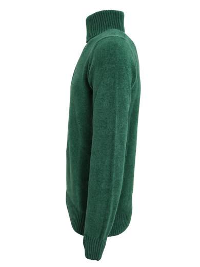 A-B-KOST Maglia Uomo MAGLIA UOMO 3320-7060