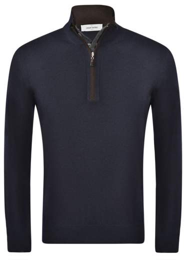 GRAN SASSO 57158/14223