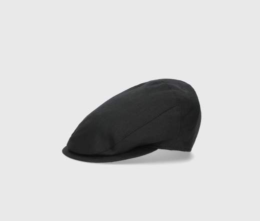 Borsalino Cappello codice B15070 PRIMAVERA/ESTATE