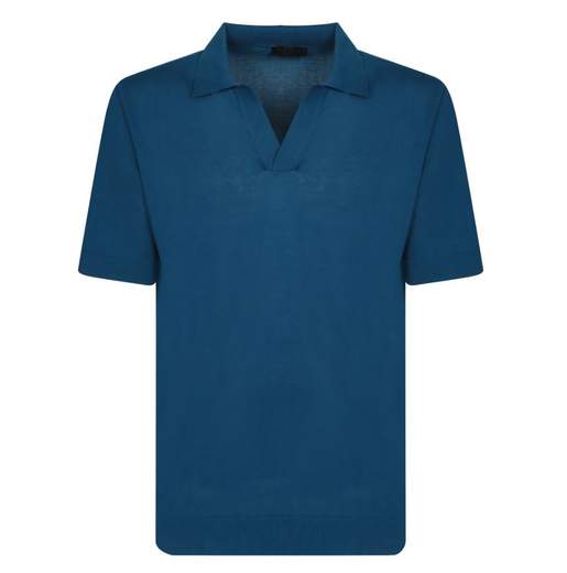 ARROWS POLO UOMO PL0MCSK-CR14R