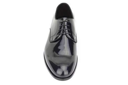 Rossi Scarpe codice 608G PRIMAVERA/ESTATE Scarpe-taglia E Colore