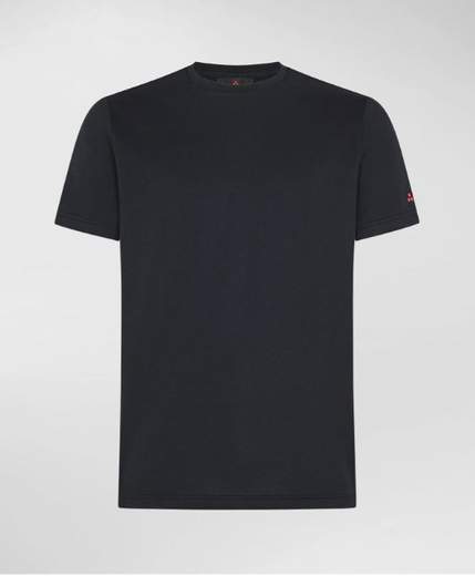 PEUTEREY T-SHIRT UOMO ZOLE 02 PEU5470 99012182