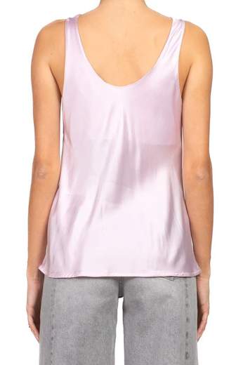 DIXIE CANOTTA Donna R782A009A