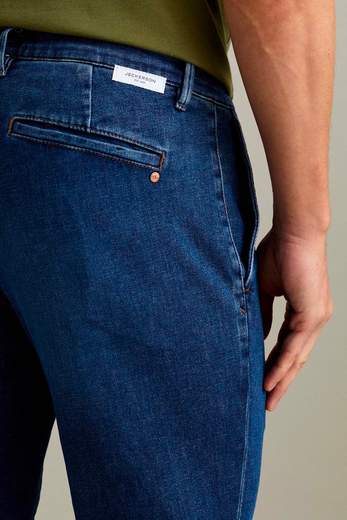 JECKERSON JUPPA081-JACK001-047