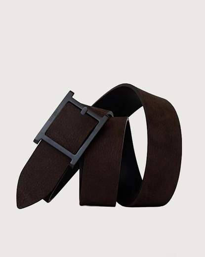 ORCIANI U08364-C-NBD