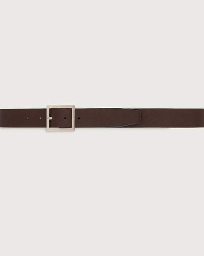 ORCIANI CINTURA Uomo CINTURA UOMO U08311