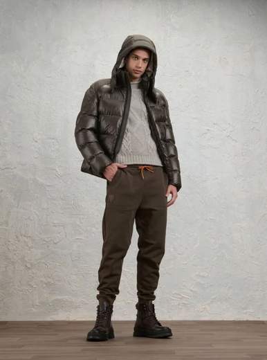 BLAUER WBLUC02352-005958