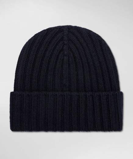 PEUTEREY BERRETTO Uomo SAX 01 PEX0184 99012388