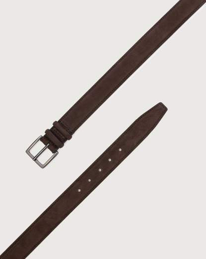ORCIANI CINTURA Uomo CINTURA UOMO U08279
