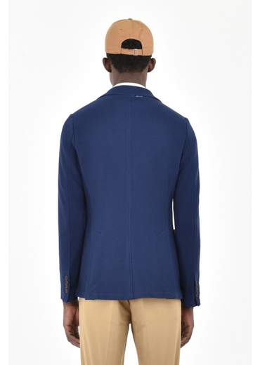 MANUEL RITZ GIACCHE UOMO 3432G2900M 233427