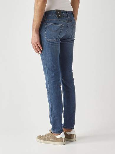 JECKERSON JUPPA077-JOHN001-047