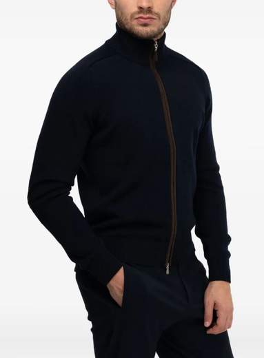 GRAN SASSO 23102/14255