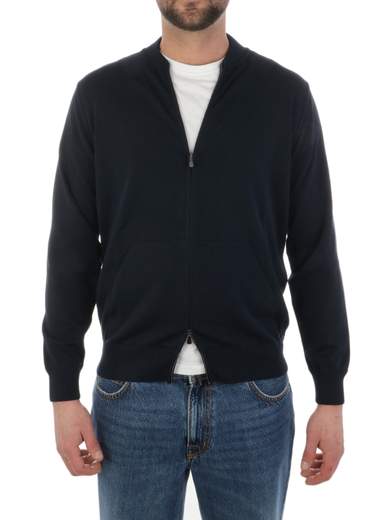 ARROWS CARDIGAN UOMO BZ1ML2AT-CR12R