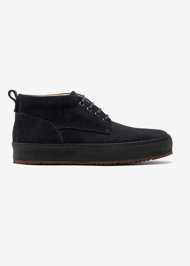 BARLEYCORN SCARPE UOMO W22CL781MWS11BA