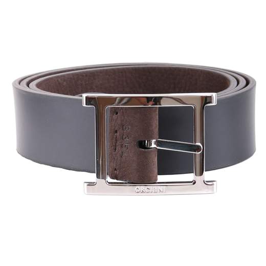 ORCIANI CINTURA UOMO U08364