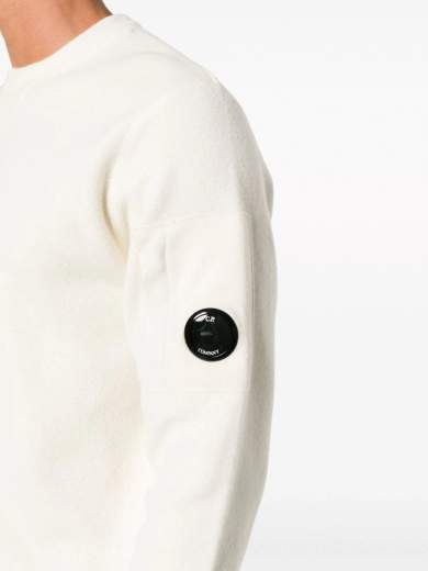 C.p. Company Maglia codice 15CMKN092A005504A AUTUNNO/INVERNO