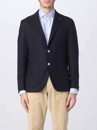TAGLIATORE GIACCA UOMO 1SVS22K 180020