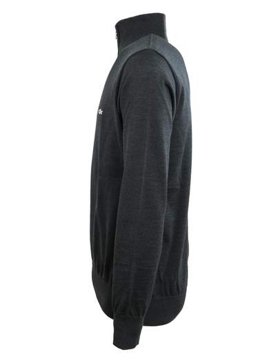 PAUL & SHARK MAGLIA UOMO 12311111