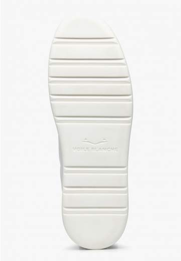 Voile Blanche Scarpe codice HYBRO CITY MAN PRIMAVERA/ESTATE Scarpe-taglia E Colore