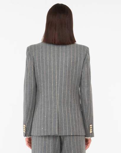 MANUEL RITZ 3936GD34Y 254520