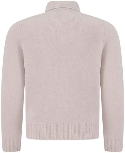 GRAN SASSO 13109/25079