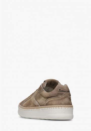 Voile Blanche Scarpe codice LAYTON 020 PRIMAVERA/ESTATE