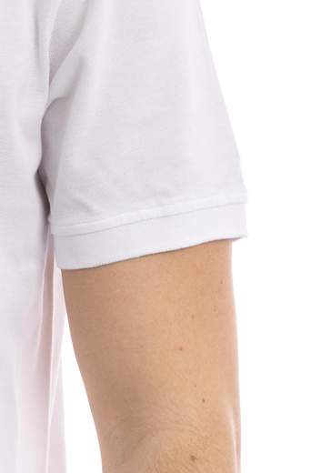 Blauer Polo codice BLUT02429 006542 PRIMAVERA/ESTATE Polo-taglia E Colore