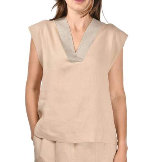POSTER CANOTTA DONNA 61215/50069