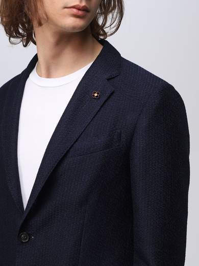 Lardini Giacche codice EPLKJ1E EPJ600043 PRIMAVERA/ESTATE