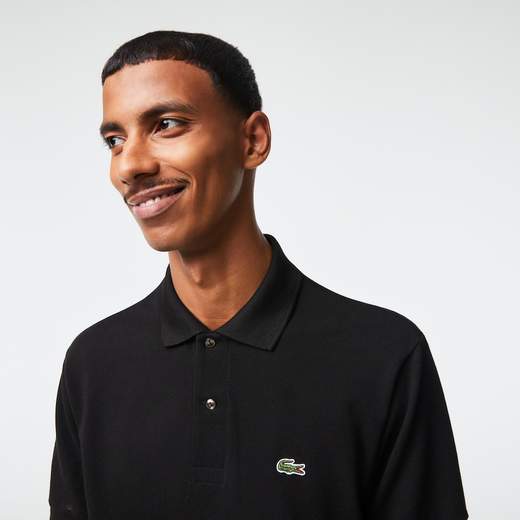 Lacoste Polo codice 1212 PRIMAVERA/ESTATE Polo-taglia E Colore