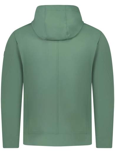 PEUTEREY GIUBBOTTO UOMO LEMBATA PEU4765 01191581