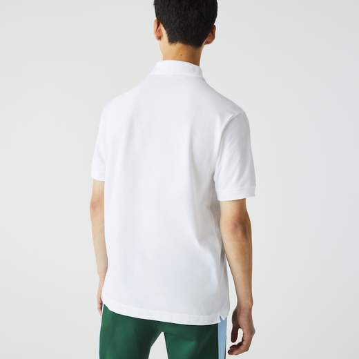 Lacoste Polo codice 1212 PRIMAVERA/ESTATE Polo-taglia E Colore