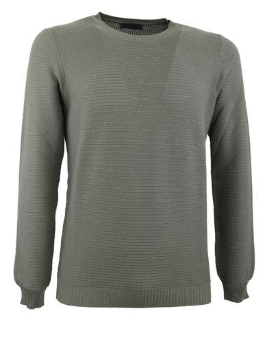 FERRANTE MAGLIA UOMO 51U28107