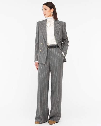 MANUEL RITZ giacca Donna 3936GD34Y 254520