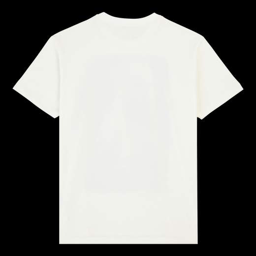 Vilebrequin T-shirt codice VBMTS0007-V80-02658 PRIMAVERA/ESTATE